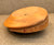 Small Profile Brim 9751