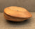 Small Profile Brim 9751