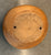 Small Profile Brim 9751