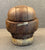 Bubble Cloche Block