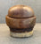 Bubble Cloche Block