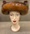 Bumper Brim