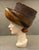 Bumper Brim