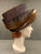 Bumper Brim