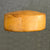 Block 5 SOLD