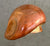 Blocked Beret SOLD
