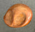 Blocked Beret SOLD