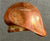 Blocked Beret SOLD