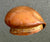 Blocked Beret SOLD