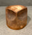 Men's Fedora Crown Set Blocks