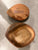 Men's Fedora Crown Set Blocks