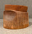 Men's Fedora Crown Set Blocks