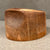 Men's Fedora Crown Set Blocks