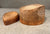 Men's Fedora Crown Set Blocks