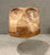 Men's Fedora Crown Set Blocks