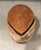 Men's Fedora Crown Set Blocks