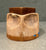 Men's Fedora Crown Set Blocks