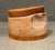 Men's Fedora Crown Set Blocks