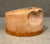 Men's Fedora Crown Set Blocks