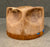 Men's Fedora Crown Set Blocks