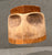 Men's Fedora Crown Set Blocks