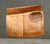 Men's Fedora Crown Set Blocks