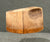 Men's Fedora Crown Set Blocks