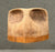 Men's Fedora Crown Set Blocks