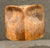 Men's Fedora Crown Set Blocks
