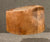 Men's Fedora Crown Set Blocks