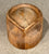 Men's Fedora Crown Set Blocks