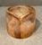 Men's Fedora Crown Set Blocks
