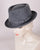 Men's Fedora Crown Set Blocks