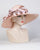 0719GCPA Grace, Panama straw, blush with copper