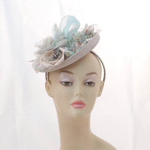 ZP4115WY Special Whimsy L: Divine Pastel, lavender