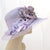ZP ELPS Special Elizabeth S: Sweet Lavender, periwinkle