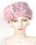 Bubble Cloche Block